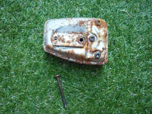 Ryobi plt 3043ye petrol - ryobi,