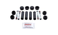 for Iveco Daily Axle set -