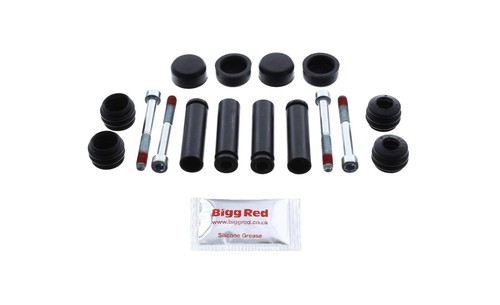 For iveco daily axle set - for,
