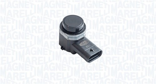 Magneti marelli 021016046010 - magneti,