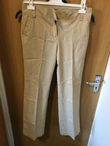 Marks spencer size - spencer,