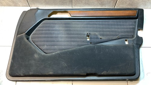 Genuine mercedes benz - genuine,