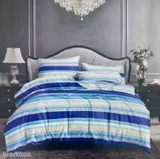 Nautical Reversible Design