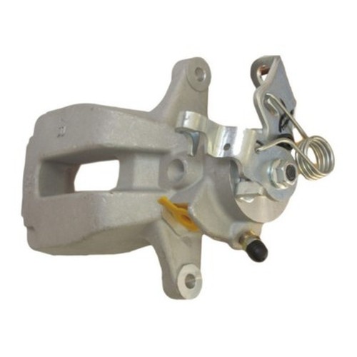 Brake caliper rear right for - right,
