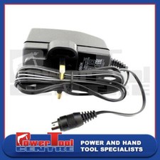Bosch Battery Charger Cable
