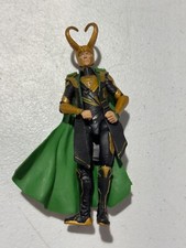 MARVEL AVENGERS COSMIC SPEAR