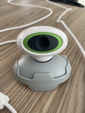 LeapTV Motion-Sensing Camera, Leapfrog Leap TV Spares, Leap Frog - Free Postage