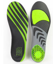Sof Sole Men's  Airr Orthotic