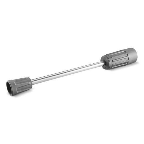 Karcher easy lock - karcher, rotatable