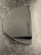 Sprint ST 1050 Sprocket Cover Front Genuine Triumph 2004-2007