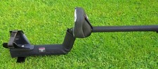 Minelab trac explorer etc - e-trac/explorer,