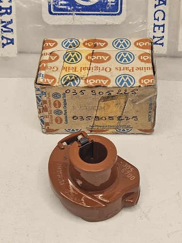Rotary brush audi - rotary,