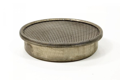 Air filter ural - filter, ural,