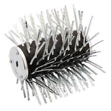 Draper Spare Roller for 02171 Tyrolean Flicker Machine