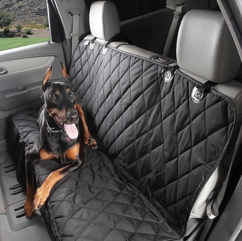 For nissan qashqai premium - nissan,