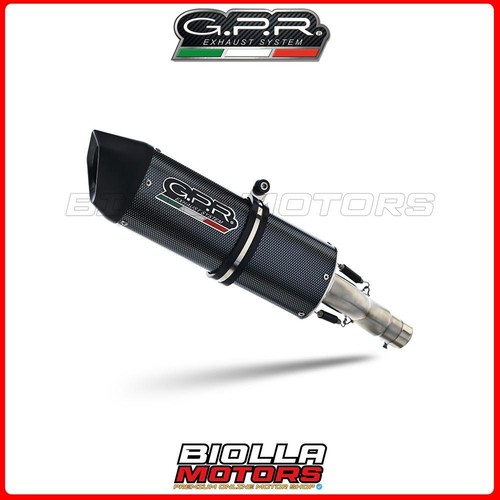 Honda 750 s dct - x,