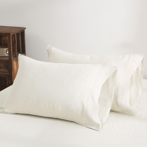 100 pure linen - pure,
