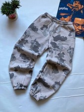 Unrealistic Ideals Y2k