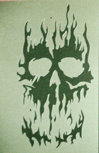 New s12 airbrushing - new,