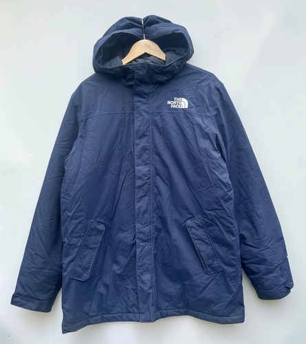 The north face - the,