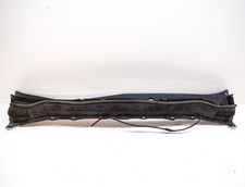 SUBARU FORESTER SJ Front Wiper Cowl Trim LHD 91411SG010 2.0d 108kw 11309379