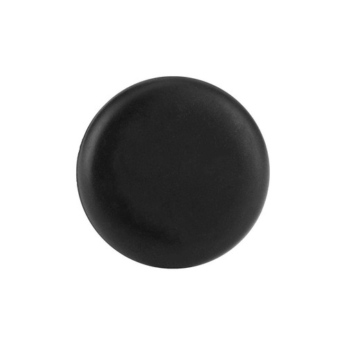 Antenna hole block plug - hole,