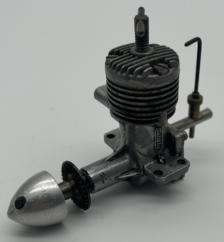 Bee mkii vintage - bee,