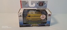 Machines 1965 ford - machines,