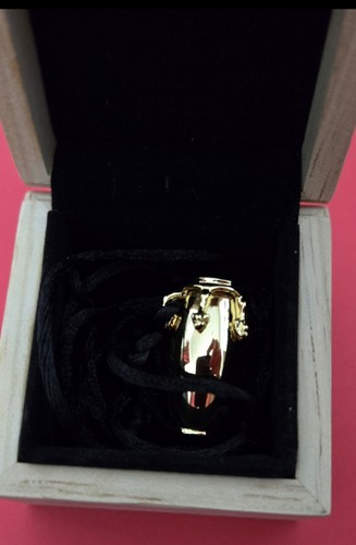 Latin percussion gold - latin,