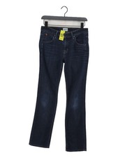 Hudson London Women's Jeans W