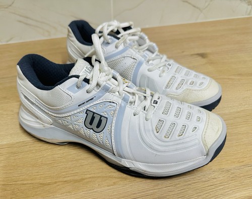 Wilson dynamic fit - dynamic,