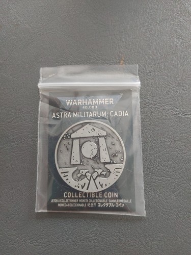 Warhammer 40000 astra - 40000,