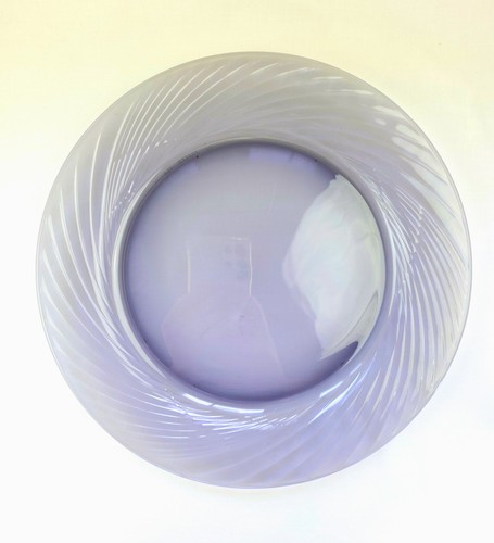 Pyrex festiva amethyst - pyrex,