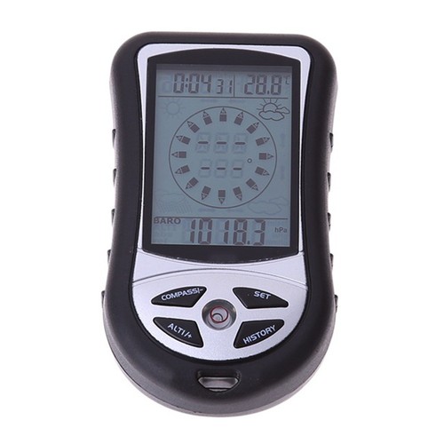Portable handheld pocket - portable,