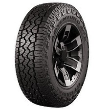 Set of 2 GT Radial Adventuro