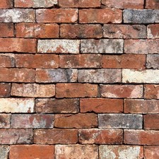 Reclaimed Urban Handmade Brick Slips