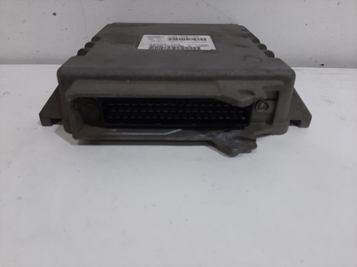 9630784680 ecu engine - e,