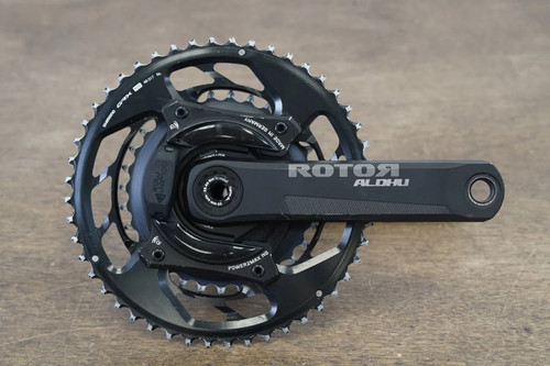 160mm 31t bb30 - bb30, aldhu