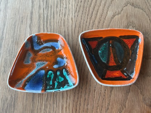Poole pottery delphis 41 - delphis,