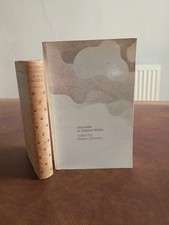 Gilbert White Natural History of Selborne 1937 Ornithology Oxford Hesperides