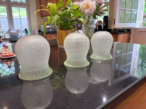 Christopher wray vintage - vintage, glass