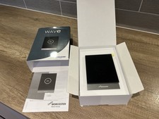 Bosch Worcester Wave Smart