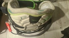 Apex Kitesurfing Harness Size Large