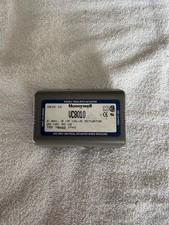 Honeywell VC8010 Diverter