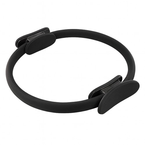 Pilates ring magic circle - pilates,