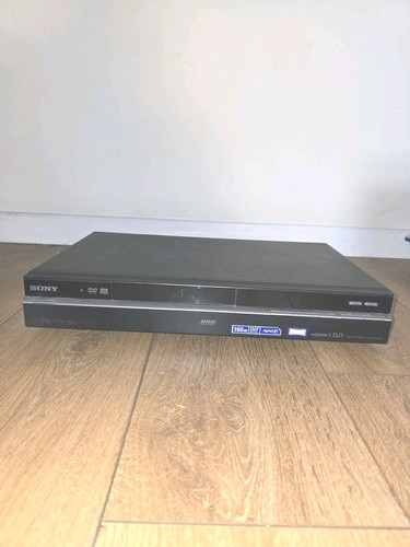 Sony rdr hxd890 - sony, 160gb