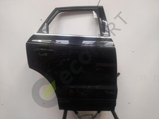 2011-2018 AUDI Q3 Right Rear Door 8U0 833 052 B