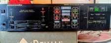 MARANTZ  PM 950 Integrated