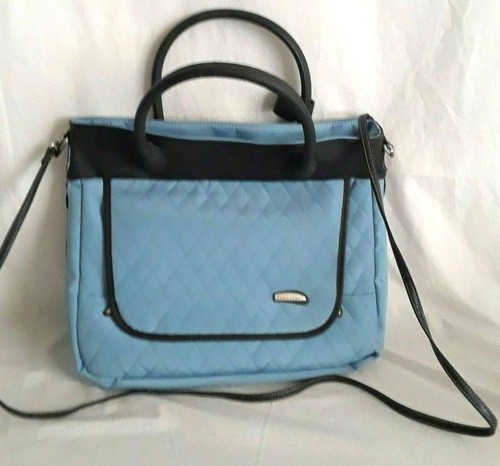 Travelon travel bag carry - travelon,