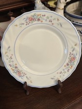 4 Vintage 1990 Arcopal France